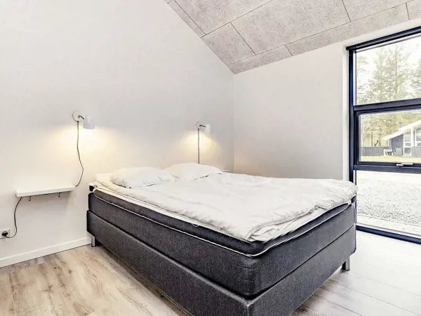 Bild 18 von 25