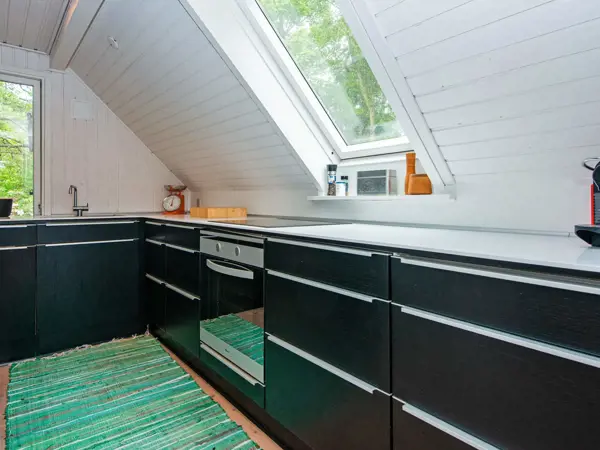 Bild 20 von 27