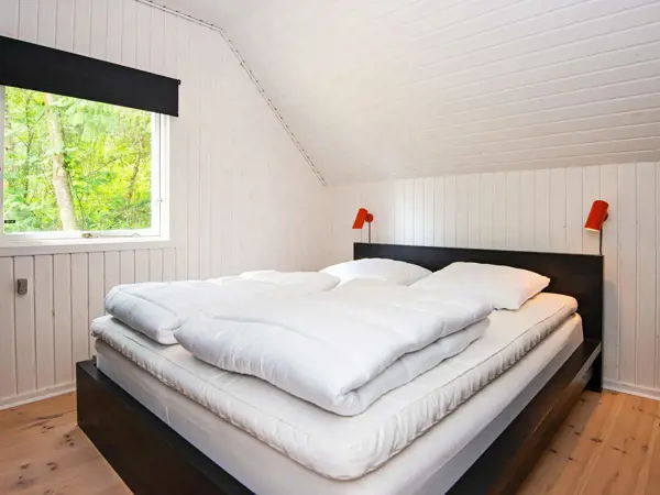 Bild 26 von 27