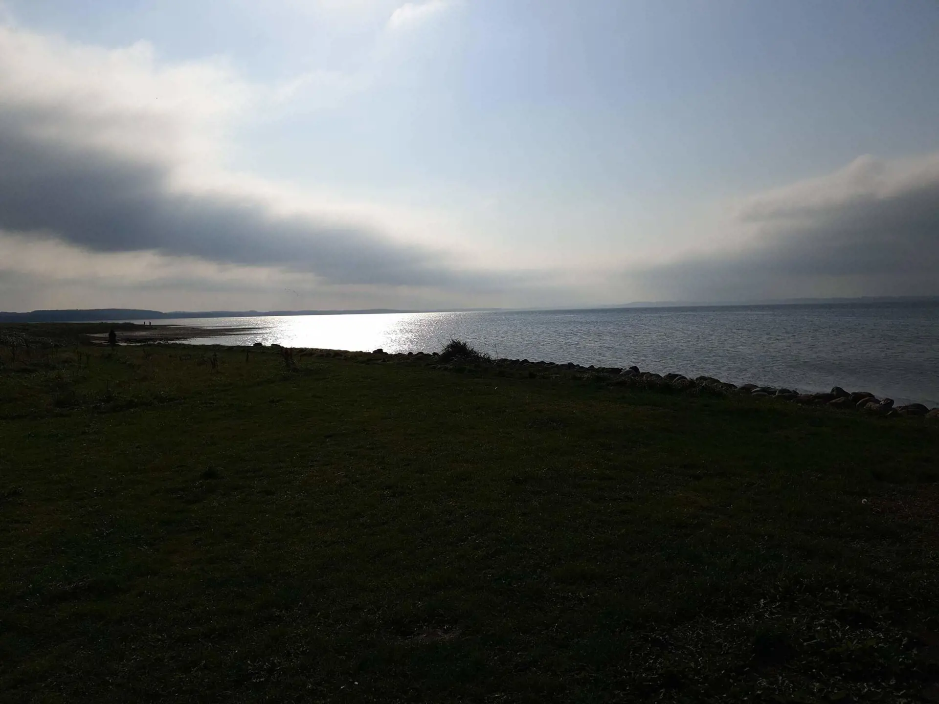 Bild 24 von 36