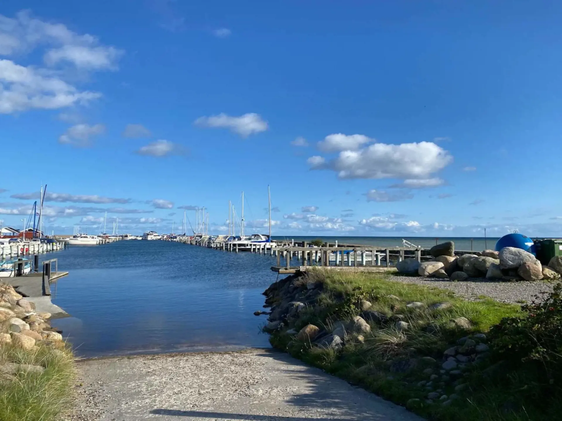 Bild 17 von 43