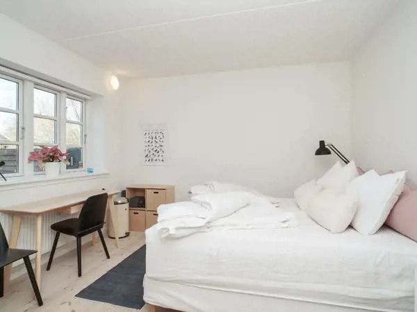 Bild 41 von 49