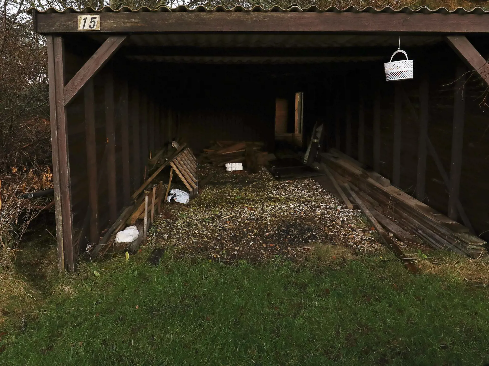 Bild 10 von 27