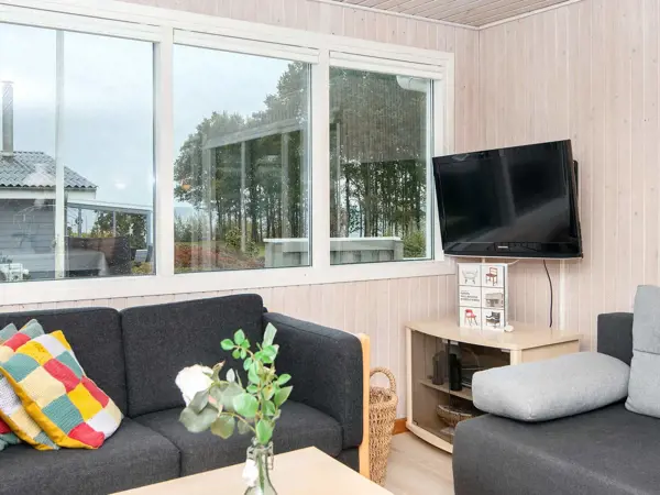 Bild 20 von 33