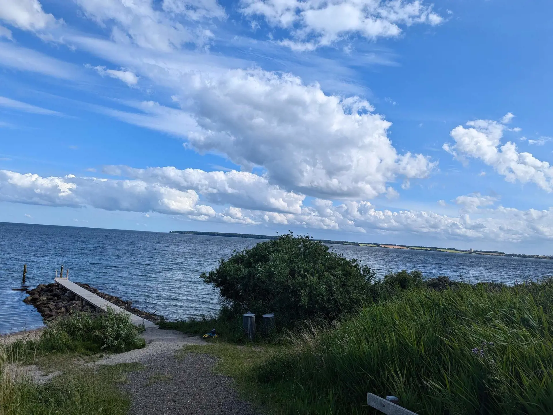 Bild 37 von 37