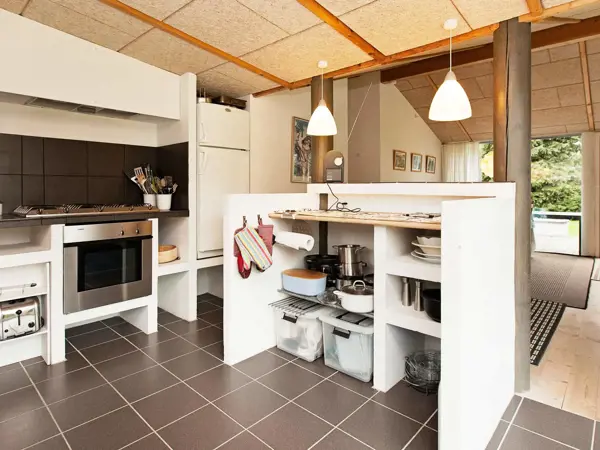 Bild 14 von 20