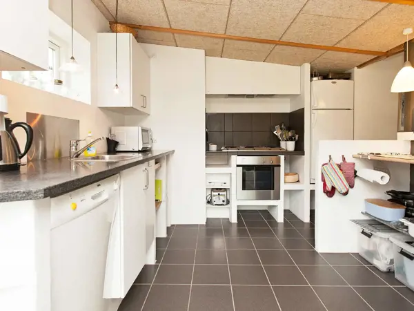 Bild 15 von 20