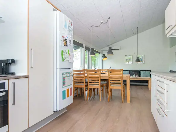 Bild 29 von 36
