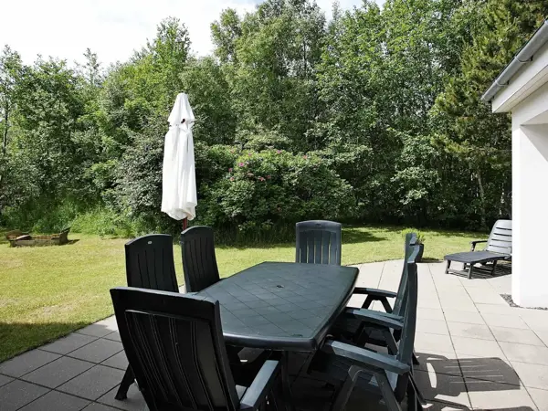 Bild 4 von 25