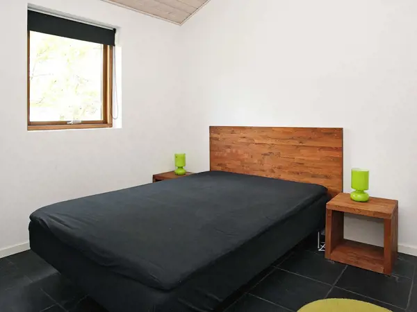 Bild 14 von 25