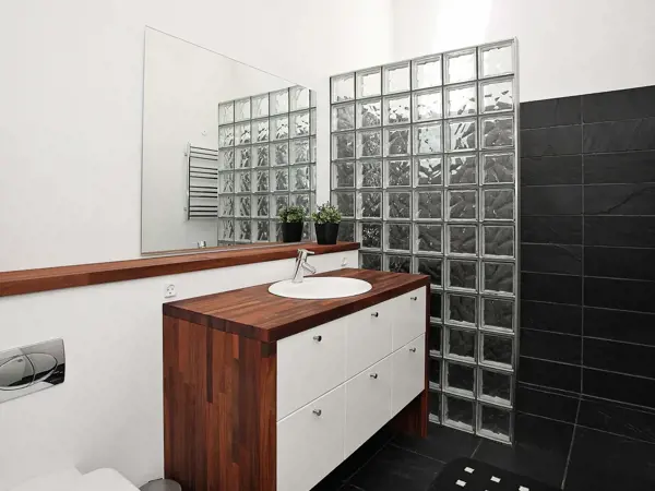 Bild 20 von 25