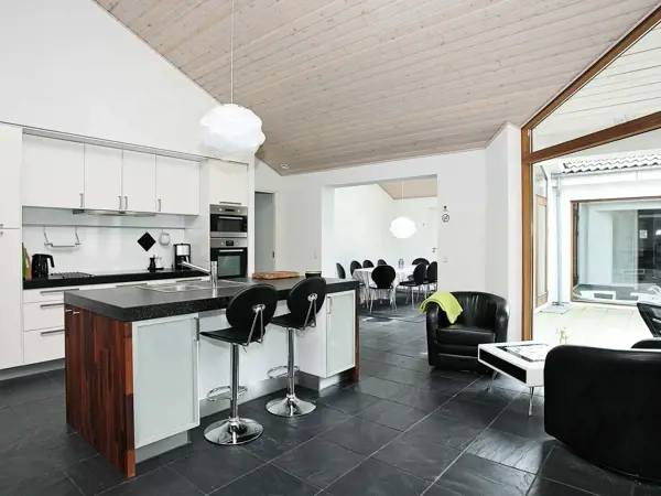 Bild 23 von 25