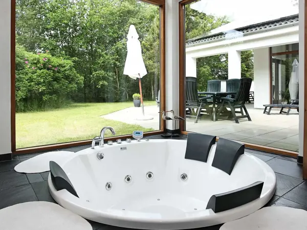 Bild 25 von 25