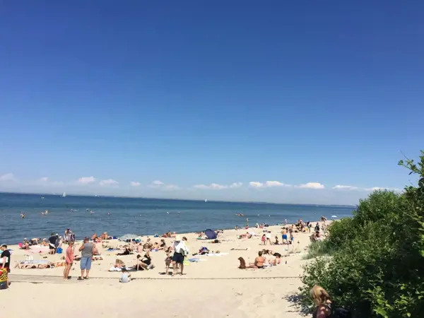 Bild 17 von 34