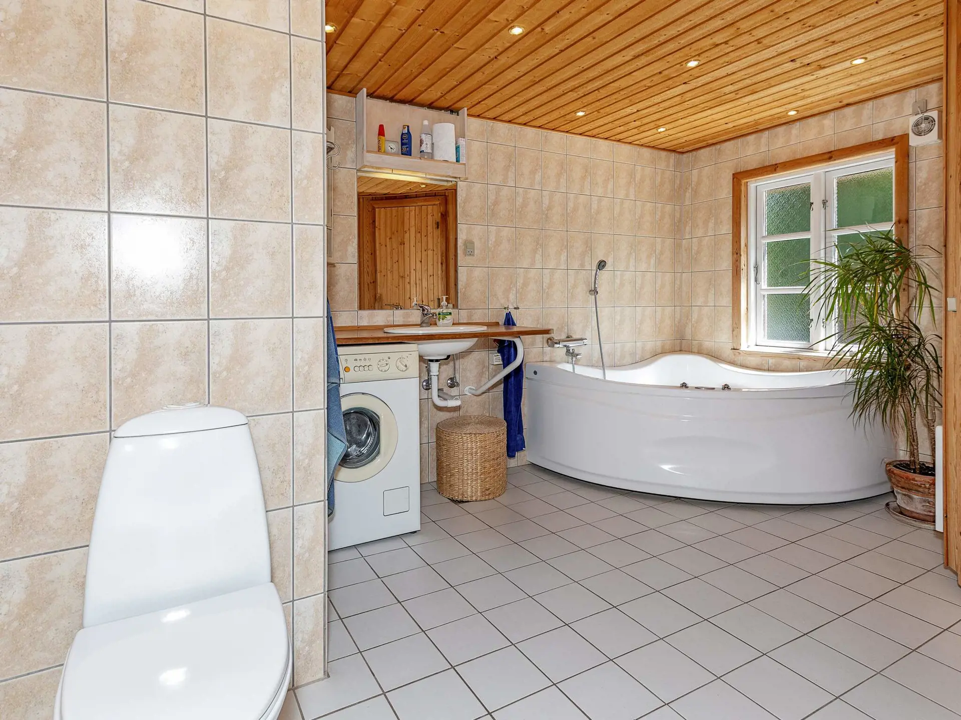 Bild 23 von 23