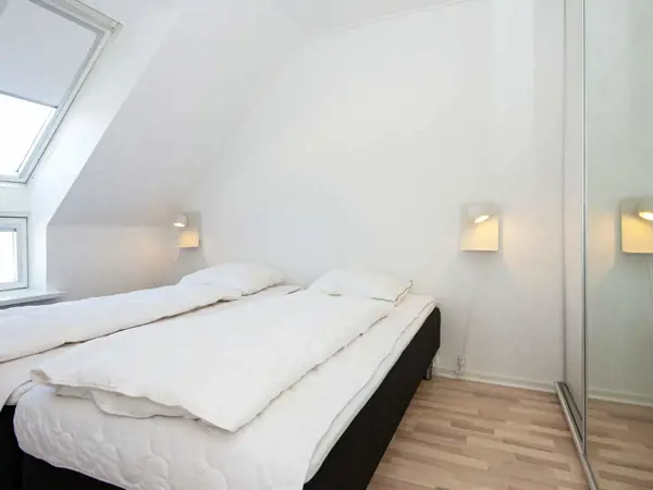 Bild 27 von 37