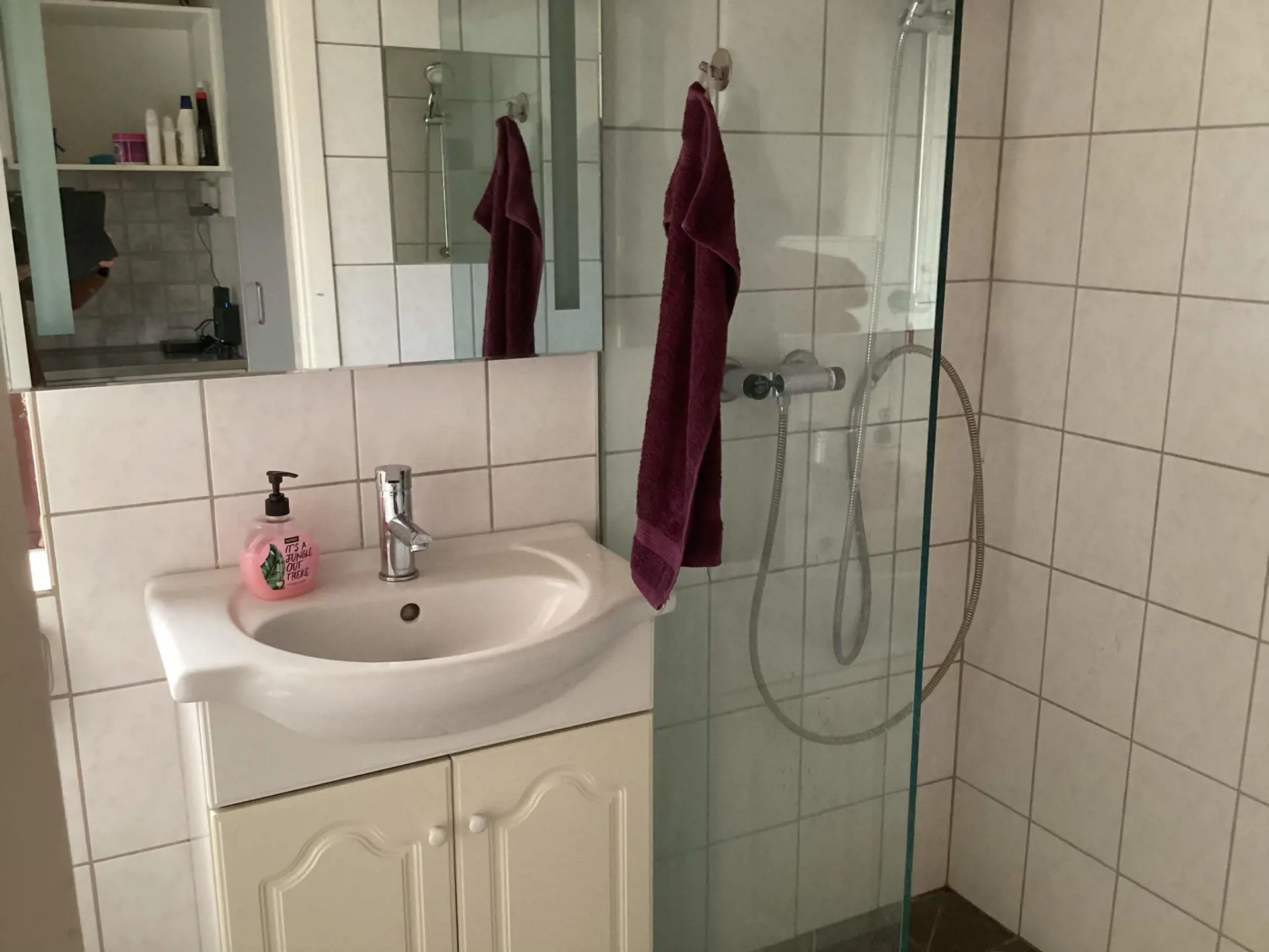 Bild 29 von 35