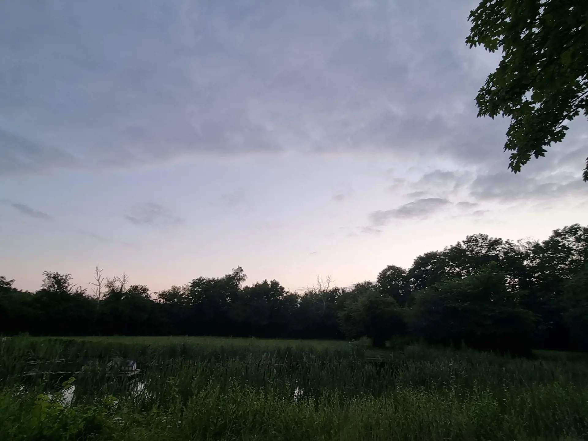 Bild 34 von 35