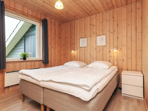 Bild 22 von 26