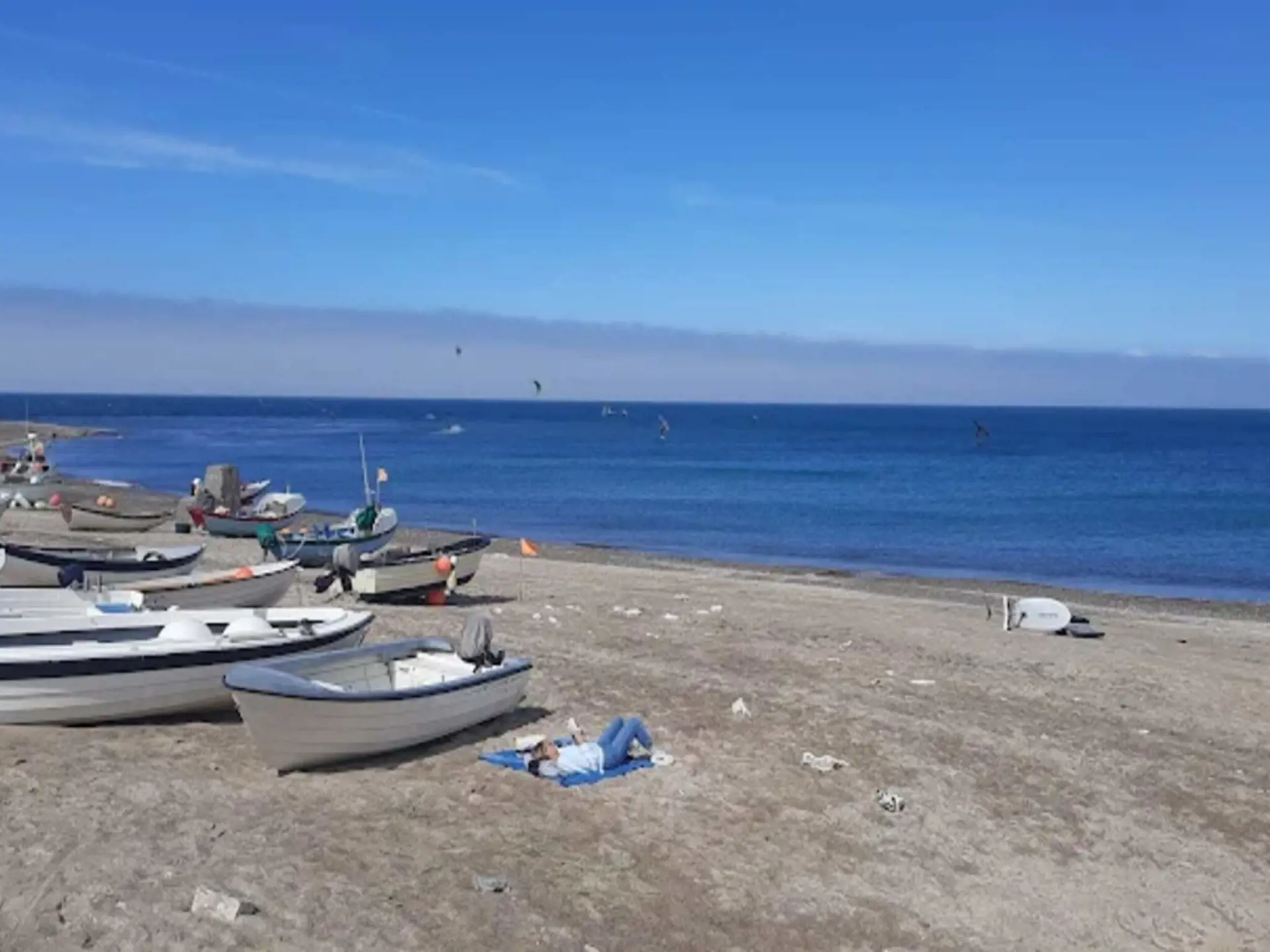 Bild 17 von 38