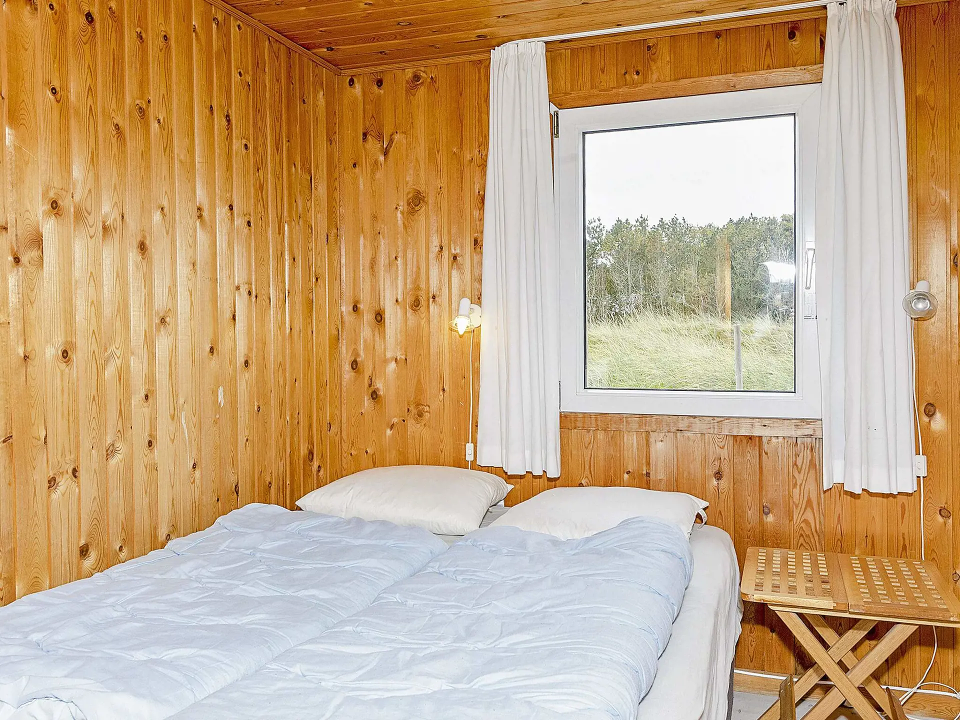 Bild 34 von 38