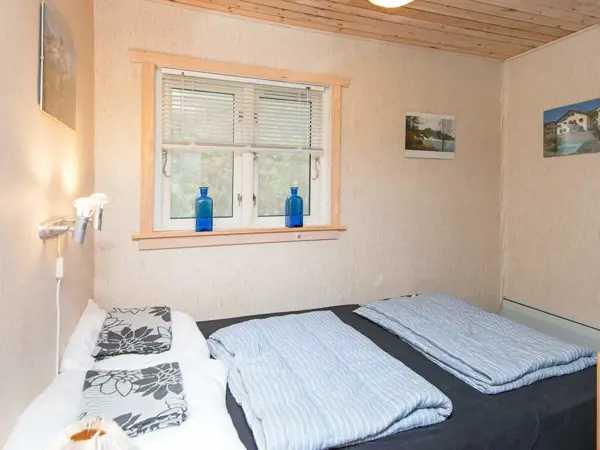 Bild 24 von 29