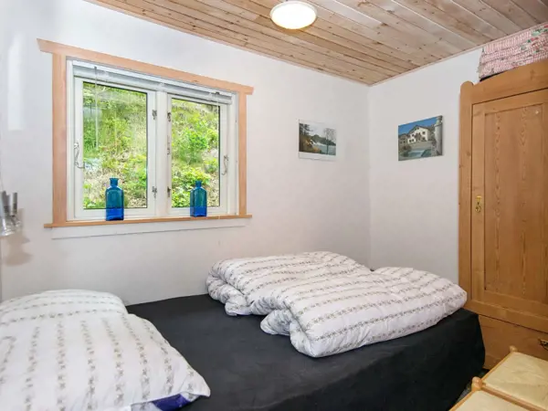 Bild 25 von 29