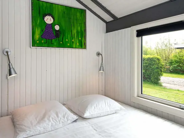 Bild 36 von 40