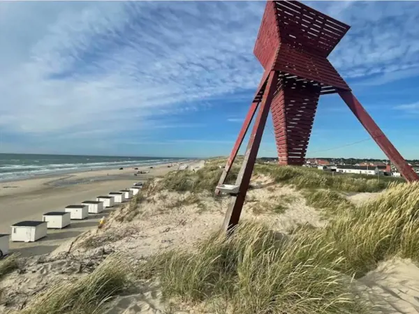 Bild 28 von 28