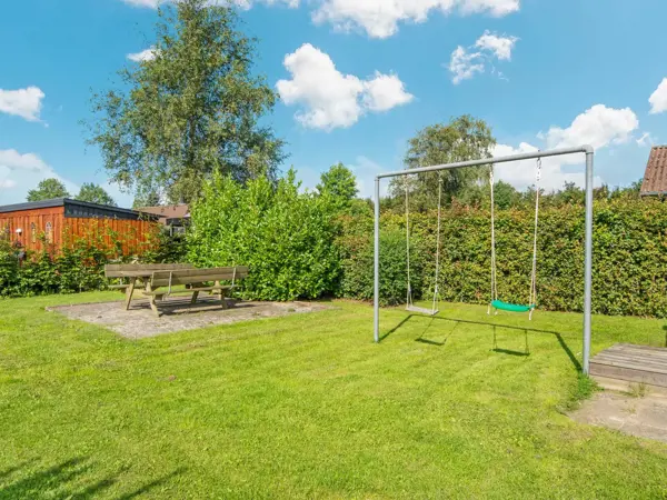 Bild 23 von 24