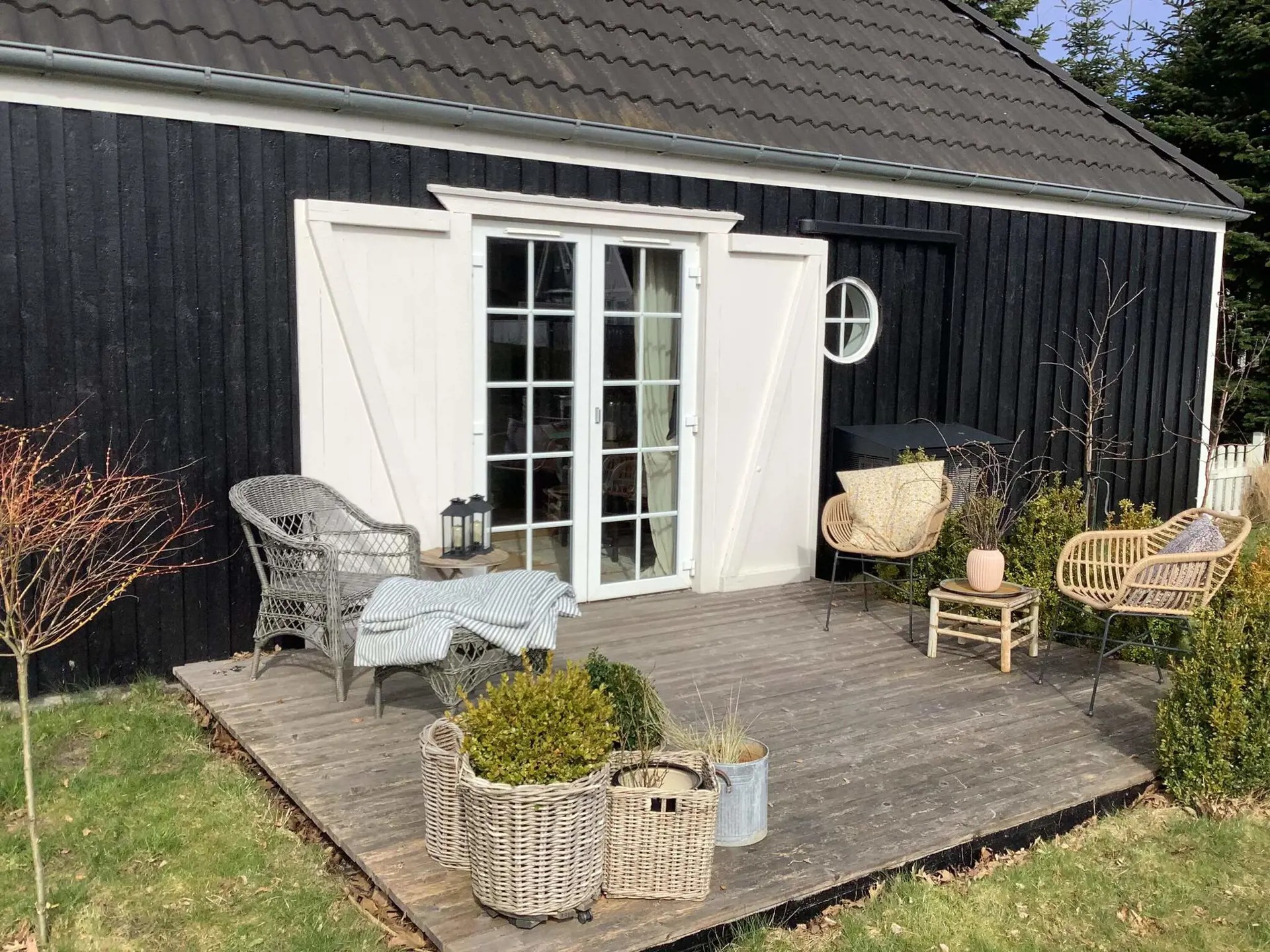 Bild 3 von 31