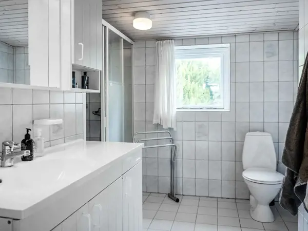 Bild 25 von 35