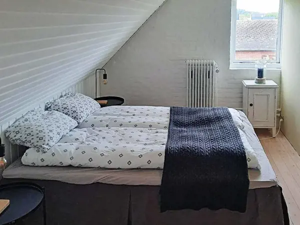 Bild 29 von 35