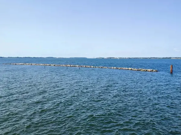 Bild 24 von 39