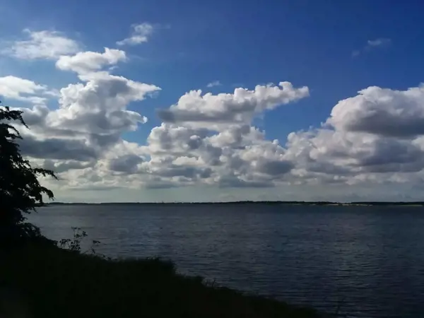 Bild 28 von 39