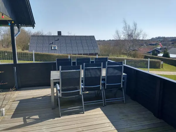 Bild 7 von 26