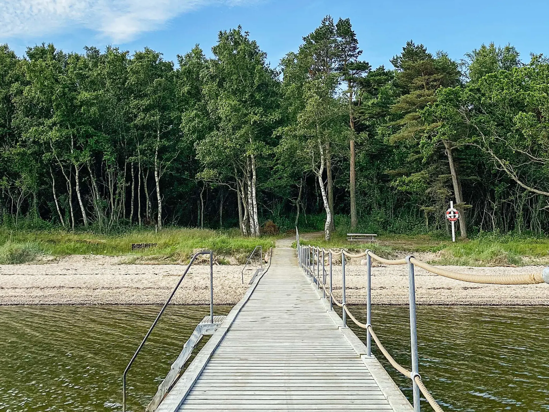 Bild 31 von 33