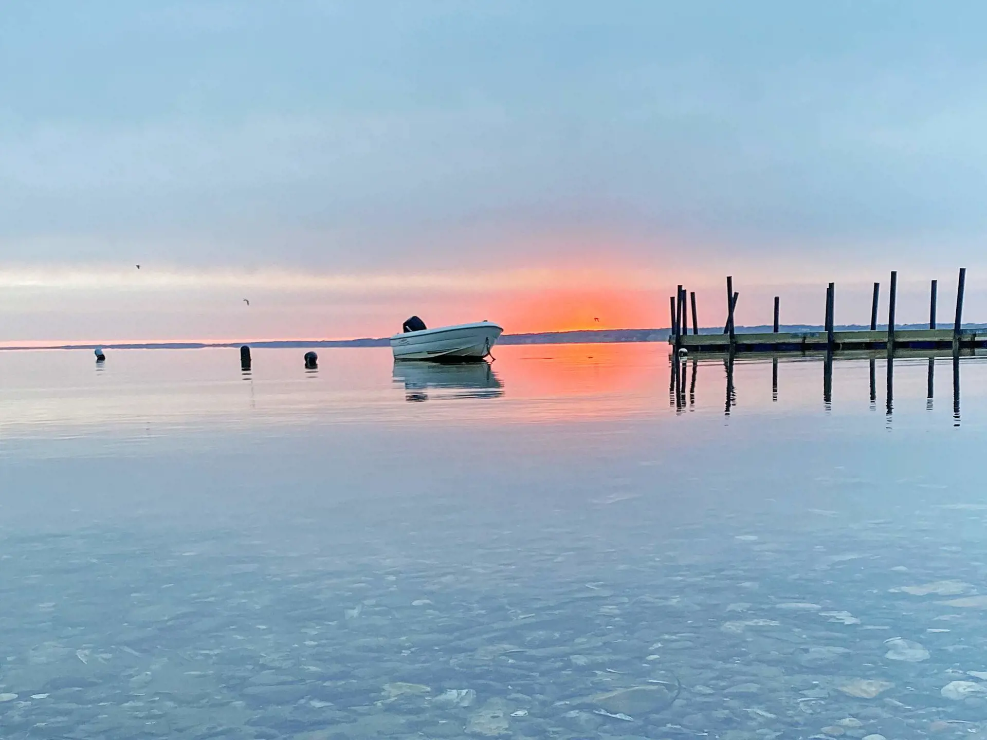 Bild 32 von 33