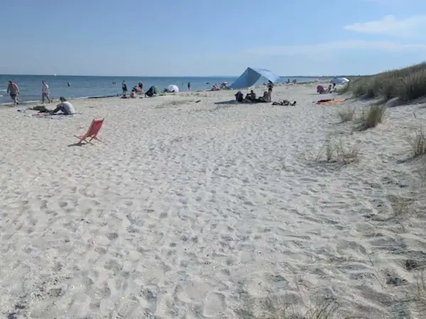 Bild 24 von 40