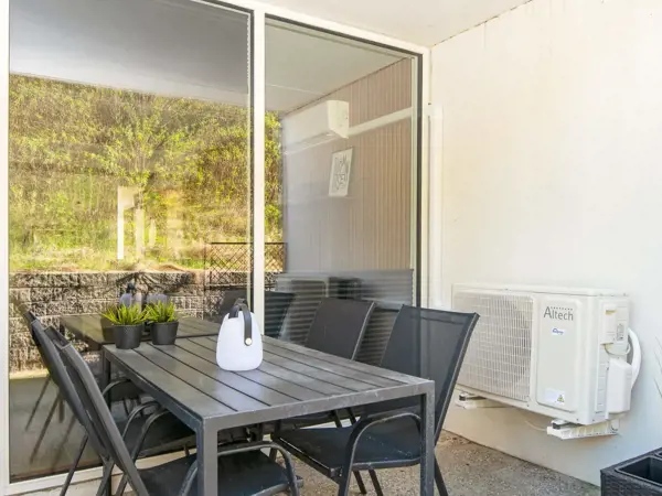 Ferienhaus 53465 in Søndervig / Holmsland Klit Bild: 1