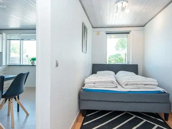 Bild 39 von 44