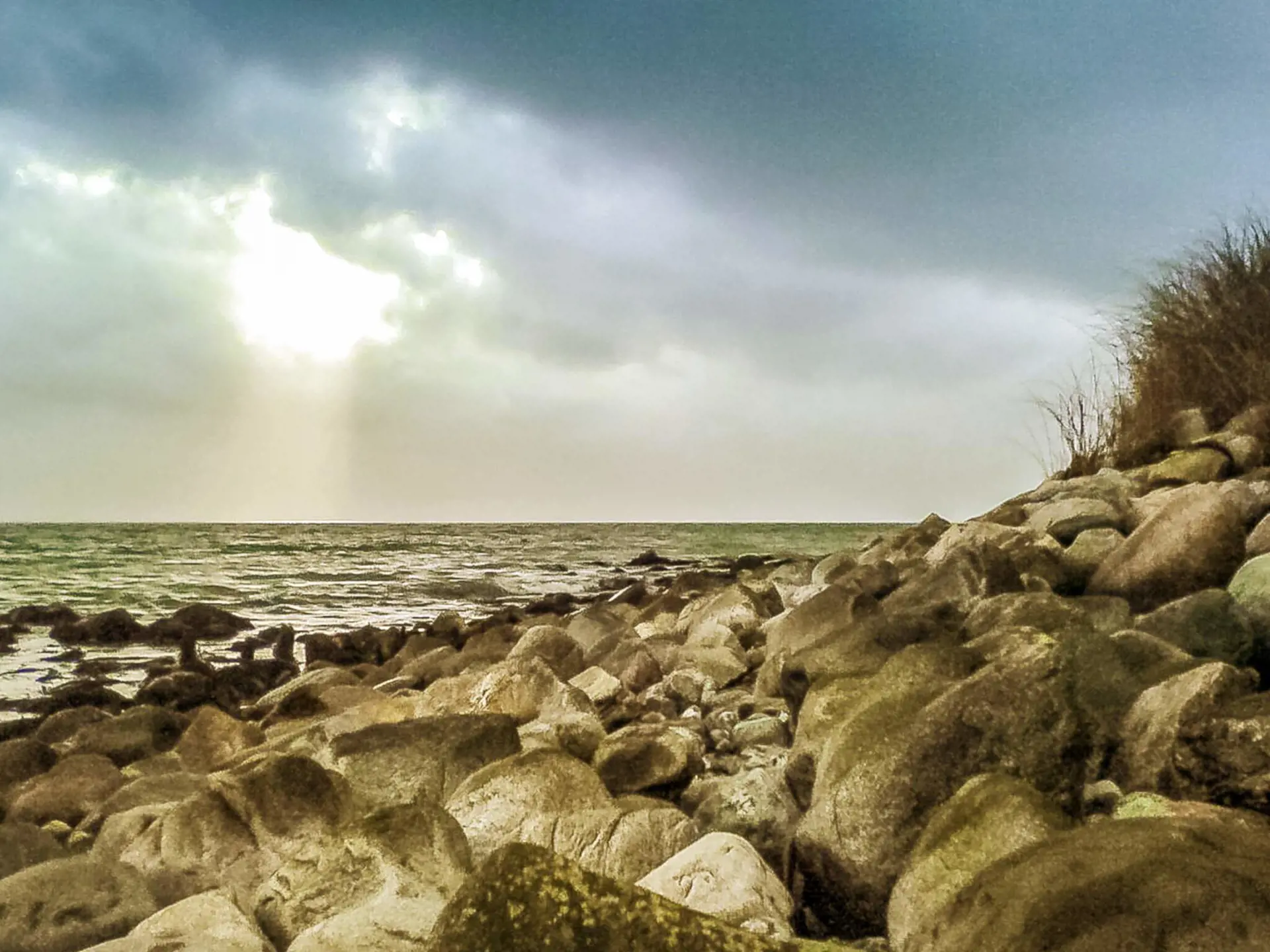 Bild 23 von 42