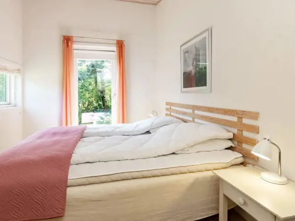 Bild 18 von 20