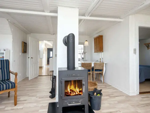 Bild 18 von 35