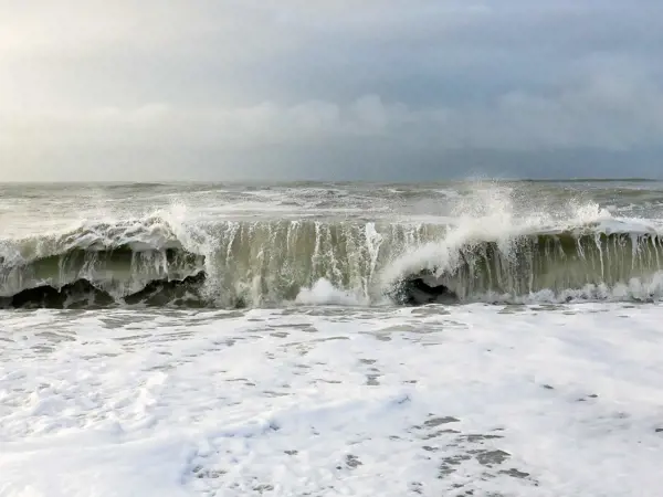 Bild 32 von 35