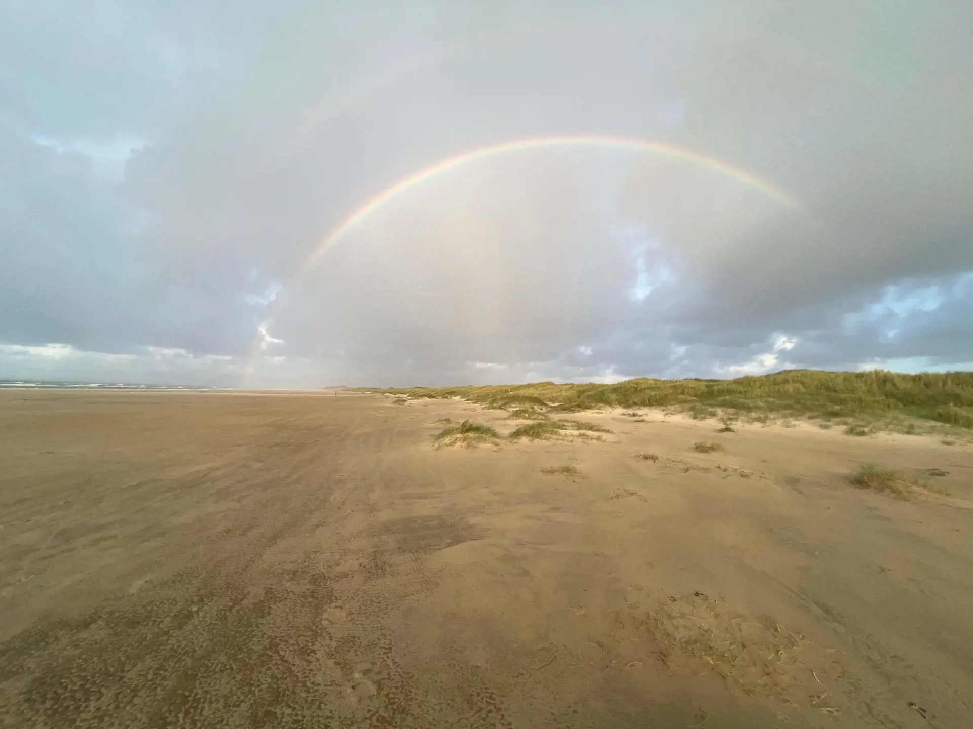 Bild 29 von 39