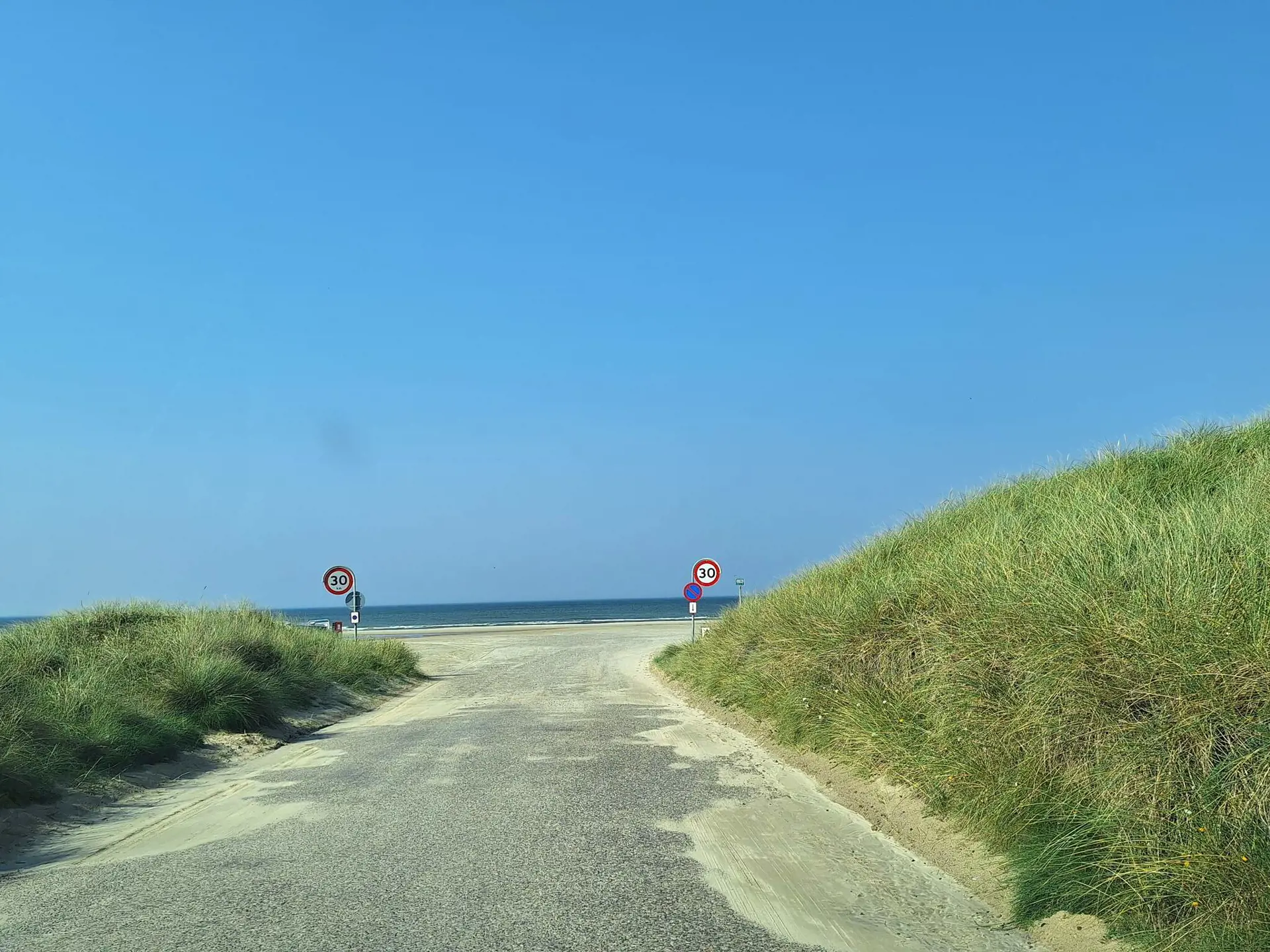 Bild 32 von 39