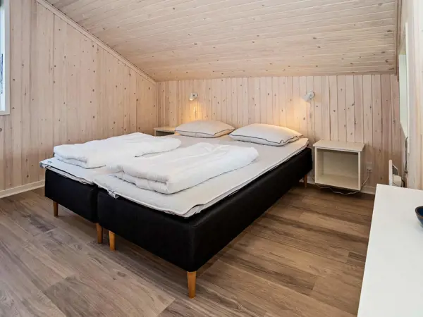 Bild 20 von 34