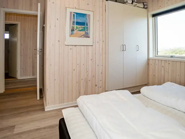 Bild 22 von 34
