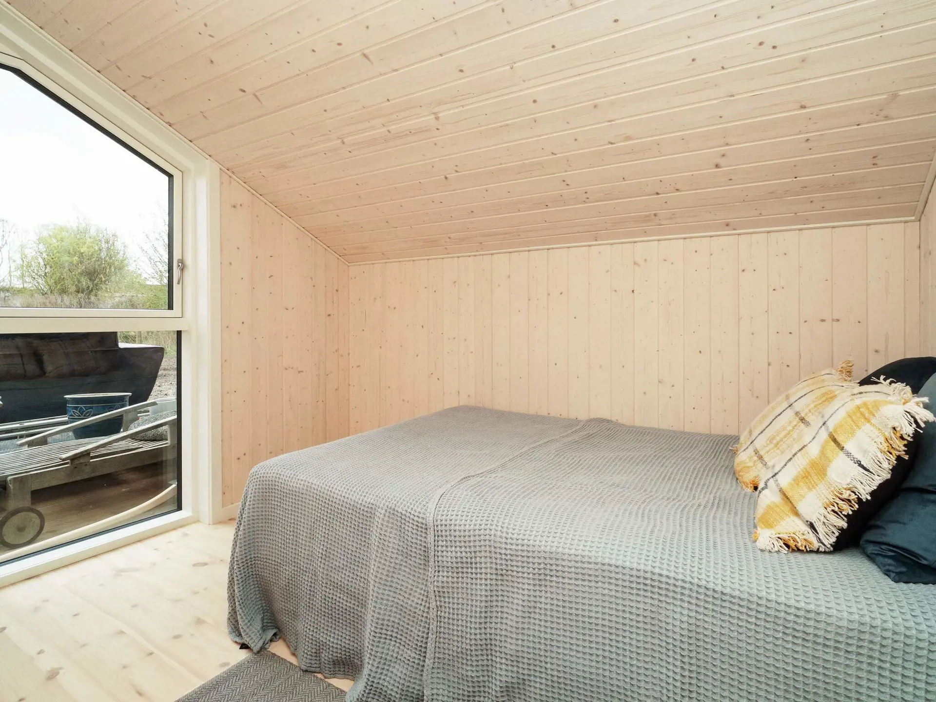 Bild 28 von 38